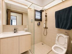 Blk 109A Eastglen @ Canberra (Sembawang), HDB 4 Rooms #607153541